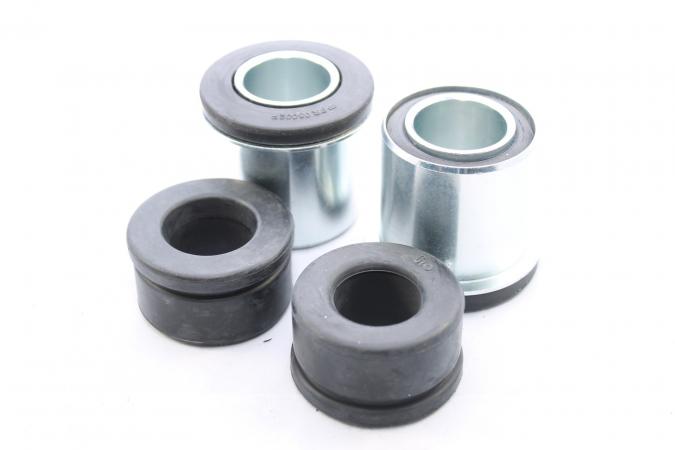 1,41103C neu0